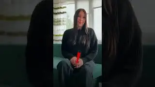Спорим, ты не знал, что страховому агенту не надо платить больше, чем цена в полисе.