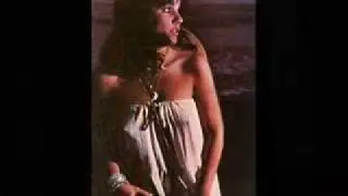 Linda Ronstadt Mohammed's Radio