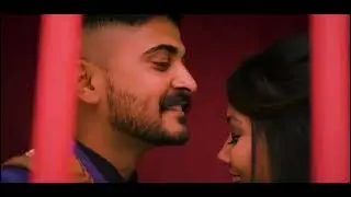 Dundle Dundle song pre-wedding shoot || Anil Studio Baranda M no 9816904707