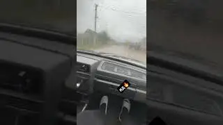 яддд #99 #07 #573
