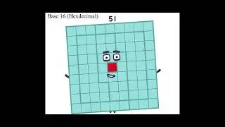 81 base 1a-1b