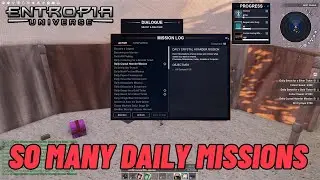 Entropia Universe &mdash; Что делать игрокам с низким депозитом. Часть 2.