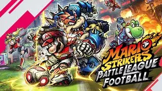 So gut ist das Fu&szlig;ball-Comeback von Mario | eFernsehen S2F14
