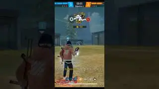 ace #gamting #gaming #vsk_ff_gaming #gameplay #gaminggg