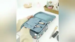 make works easier @Tool_Items @Tool_Tips @cooltoolshorts2023