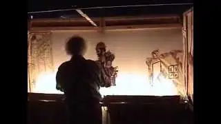 1ο Δημοτικό Σχολείο Ηγουμενίτσας - [2005] Ευγένιος Σπαθάρης & Ζωή Βαλάση
