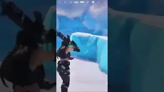 Probably one of my dopest kills 😭 #fortnite #gaming #epicpartner #twitch #fortnitegamer #funny