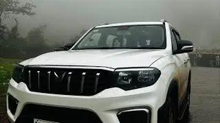 घरबसल्या कार वाशिंग करा. I booked a doorstep car washing service. How was my experience?