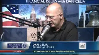 Founder Don Wildmon discusses his book 