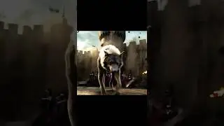 #shorts #cinematic #ai movie #ai #trending#music#history