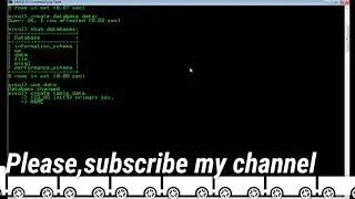 ⭐CREATE TABLE IN MY SQL⭐ 💯💯💯💯💯💯💯💯💯🦾🦾🦾🦾🤜🤜🤜🤜🤜🤜🤜🤜🤛#1k#1millions #youtubetrending #trending #MySQLcreate