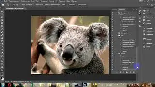 Batch projects in Photoshop with JavaScript