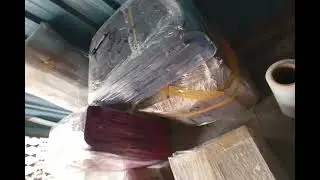 Packing Perfection in Action! From Pune to Guwahati #ShiftGuru #HouseShifting #MovingServices 