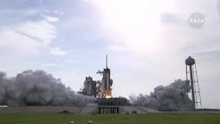 Spacecraft Technology - Course Introduction