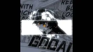 BLUE LOCK MANGA CHAPTER 314 🥀 (PART 2) Blue lock edit