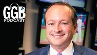 GGB Podcast with Joe Asher