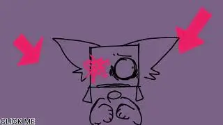 foxi boxi wips reupload