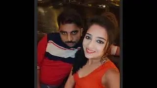Arjunlal Parihar