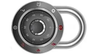 Today's Best Inventions, Technology, Gadgets and Products for the Internet