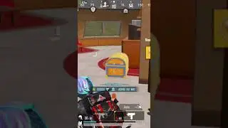 #honeysingh #gaming #pubg #comedyvideos #scout #pubgplayers honey singh #pubgvideos #funnyshorts