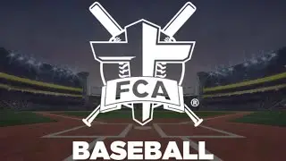 9/28/25 - Diablos 2032 vs. FCA Warriors Raney 12U