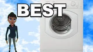 Best waching macine 2019,best washing machine for home,best washing machine for home use