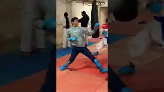 Karate legend academy #karate #martialart #kick #judo #sportmartialarts #mma #karatekid # #club