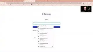 Purchasing WebAssign Access Fall 2025