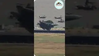 Su-57 for India? 🇮🇳 Russia Offers Joint Production & AMCA Assistance! 🚀🔥