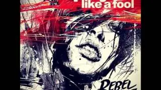 Play Me Like A Fool - Rebel Souljahz