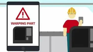 ScanSource Warehouse Mobility - Cisco Webex Expert on Demand