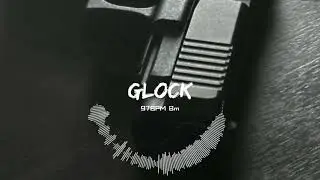 [FREE] Ngee x Omar Type Deep Street Rap Beat - 