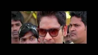 NARRA SUPREME GAME CHALLENG SCENE | Narra Shiva Nagu | Cinemaism FTT
