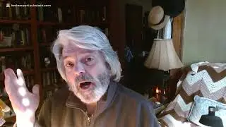 Kevin's Fascinating Facts-January 13