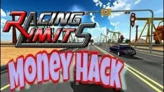 Racing limits android hack