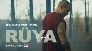 R&uuml;ya 