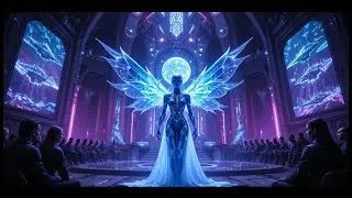 How the Galaxy's Gentlest Race Became Humanity's Strongest Ally...HFY | A Short Sci-fi Story