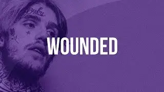 Lil Peep x Post Malone Type Beat 2018 | 