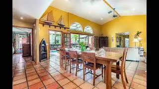 Hawaii Real Estate - East Hawaii&rsquo;s most beautifully crafted homes in Hawaiian Paradise Park!