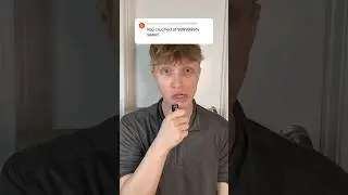 Распятый рэп на скорости 9 999 999%