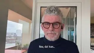 Erasmus MC - Een Helpend Hartje voor alle helden!