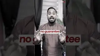 Разрешение на работу истекает в Канаде? 🚨 3 варианта остаться и получить ПМЖ!