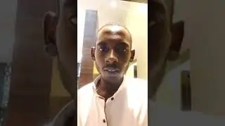 Live highlight