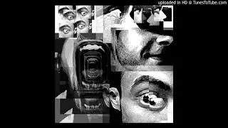 Monkey Hole - Fear and loathing in Val&egrave;ncia