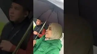 Fikringizni kutamiz!