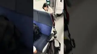 E231系1000番台が埼玉高速鉄道に買収された世界線（2024.10.20.17:05） #youtubeshorts