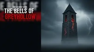 A UK Village Where Bells Ring Without a Church | True Horror