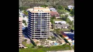 Juno Beach Condos & Oceanfront Communities