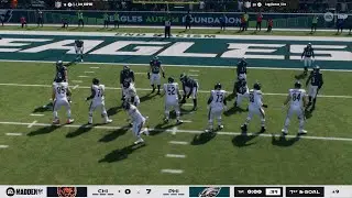 Madden NFL 26_20260130114217