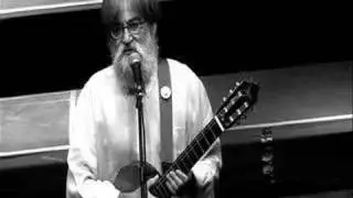 Al Mayurqa - No ens fareu callar